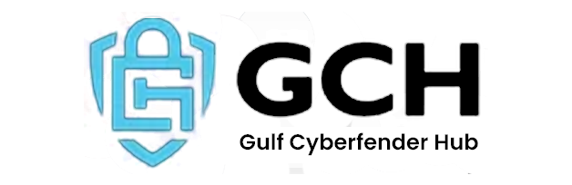 Turning Cyber security Outreach Into Qualified Opportunities