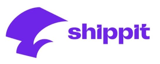 Building a Targeted Pipeline for e-commerce platform